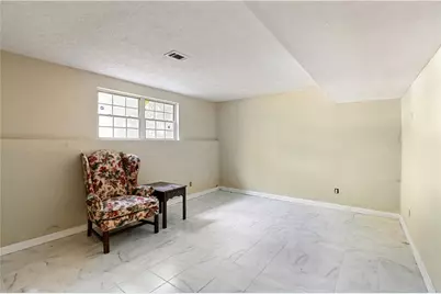 2970 Harper Valley Drive, Atlanta, GA 30349 - Photo 21