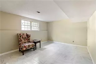 2970 Harper Valley Dr, Atlanta, GA 30349 - Photo 21