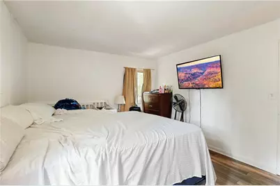 2970 Harper Valley Drive, Atlanta, GA 30349 - Photo 15