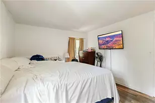 2970 Harper Valley Dr, Atlanta, GA 30349 - Photo 15