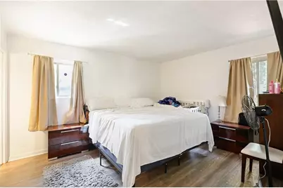 2970 Harper Valley Drive, Atlanta, GA 30349 - Photo 13