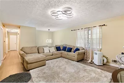 2970 Harper Valley Drive, Atlanta, GA 30349 - Photo 3