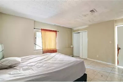 2970 Harper Valley Drive, Atlanta, GA 30349 - Photo 17