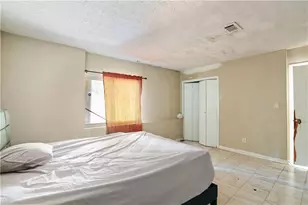 2970 Harper Valley Dr, Atlanta, GA 30349 - Photo 17