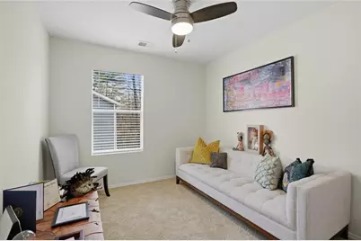 3934 Conley Downs Lane, Decatur, GA 30034 - Photo 17