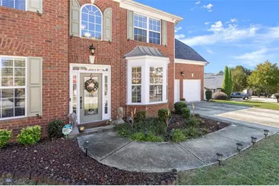 4444 Sequoia Park Trail, Snellville, GA 30039 - Photo 5