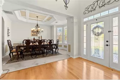 4444 Sequoia Park Trail, Snellville, GA 30039 - Photo 15