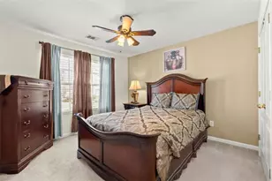 4444 Sequoia Park Trail, Snellville, GA 30039 - Photo 35