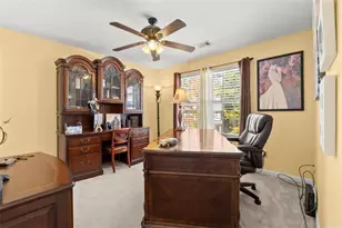 4444 Sequoia Park Trail, Snellville, GA 30039 - Photo 37