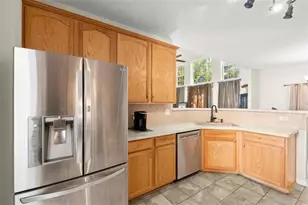 4444 Sequoia Park Trail, Snellville, GA 30039 - Photo 27