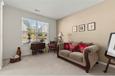 4444 Sequoia Park Trail, Snellville, GA 30039 - Photo 19