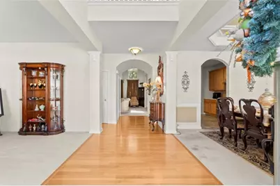 4444 Sequoia Park Trail, Snellville, GA 30039 - Photo 13