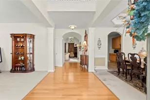 4444 Sequoia Park Trail, Snellville, GA 30039 - Photo 13