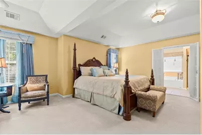 4444 Sequoia Park Trail, Snellville, GA 30039 - Photo 39