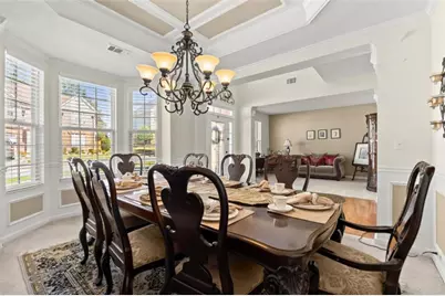 4444 Sequoia Park Trail, Snellville, GA 30039 - Photo 17