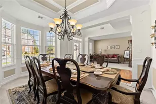 4444 Sequoia Park Trail, Snellville, GA 30039 - Photo 17