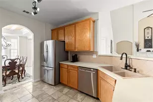 4444 Sequoia Park Trail, Snellville, GA 30039 - Photo 29