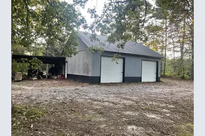 4438 Mud Creek Road, Cornelia, GA 30531 - Photo 1