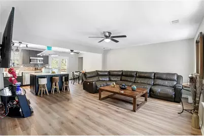 879 Spring Oak Court, Loganville, GA 30052 - Photo 19