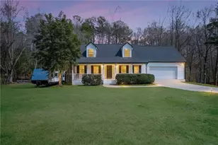 879 Spring Oak Ct, Loganville, GA 30052 - Photo 1