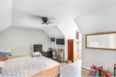 879 Spring Oak Court, Loganville, GA 30052 - Photo 9