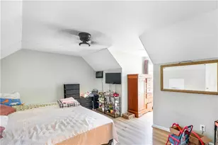 879 Spring Oak Ct, Loganville, GA 30052 - Photo 9