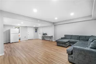 879 Spring Oak Ct, Loganville, GA 30052 - Photo 25