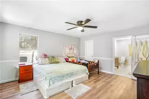 879 Spring Oak Ct, Loganville, GA 30052 - Photo 13