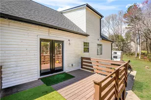 879 Spring Oak Ct, Loganville, GA 30052 - Photo 29