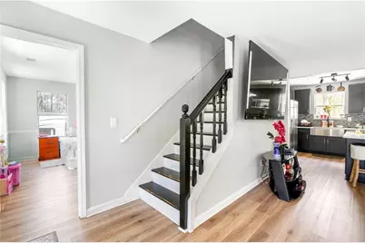 879 Spring Oak Court, Loganville, GA 30052 - Photo 17