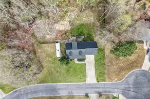 879 Spring Oak Ct, Loganville, GA 30052 - Photo 39