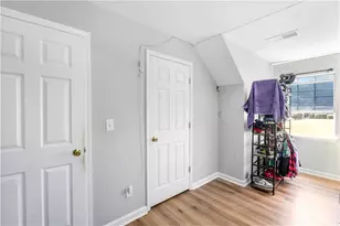 879 Spring Oak Ct, Loganville, GA 30052 - Photo 7