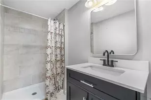 879 Spring Oak Ct, Loganville, GA 30052 - Photo 29