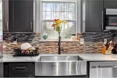 879 Spring Oak Court, Loganville, GA 30052 - Photo 23