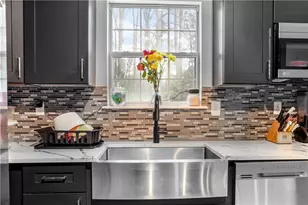 879 Spring Oak Ct, Loganville, GA 30052 - Photo 23