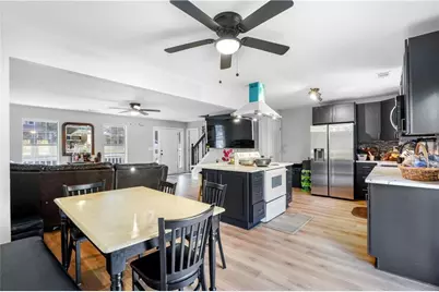 879 Spring Oak Court, Loganville, GA 30052 - Photo 21