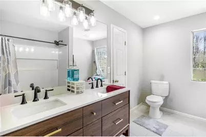 879 Spring Oak Court, Loganville, GA 30052 - Photo 15