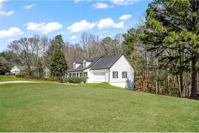 879 Spring Oak Court, Loganville, GA 30052 - Photo 37