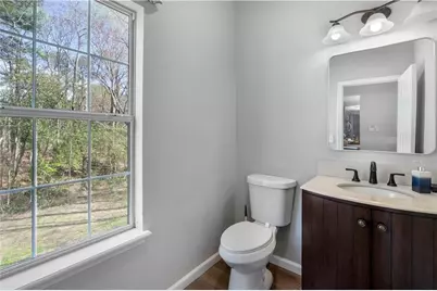 879 Spring Oak Court, Loganville, GA 30052 - Photo 25