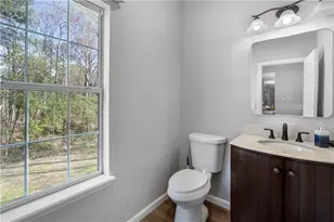 879 Spring Oak Ct, Loganville, GA 30052 - Photo 25