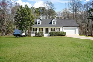 879 Spring Oak Ct, Loganville, GA 30052 - Photo 35