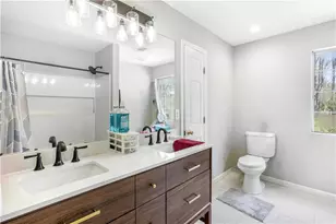 879 Spring Oak Ct, Loganville, GA 30052 - Photo 13