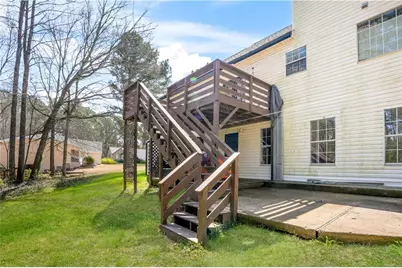 879 Spring Oak Court, Loganville, GA 30052 - Photo 33