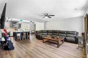 879 Spring Oak Ct, Loganville, GA 30052 - Photo 17
