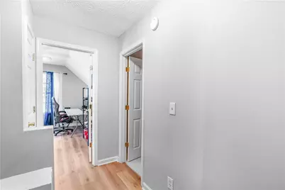 879 Spring Oak Court, Loganville, GA 30052 - Photo 11