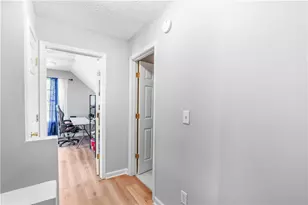 879 Spring Oak Ct, Loganville, GA 30052 - Photo 11