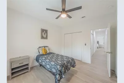 987 Fair Street SW, Atlanta, GA 30314 - Photo 27