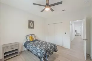 987 Fair St SW, Atlanta, GA 30314 - Photo 27