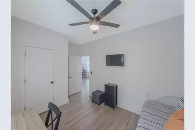 987 Fair Street SW, Atlanta, GA 30314 - Photo 17