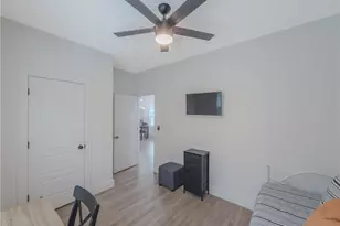 987 Fair St SW, Atlanta, GA 30314 - Photo 17